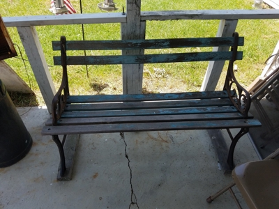 89399 - image 147