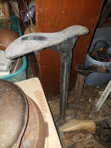 89302 - image 60