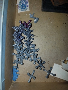 89260 - image 22