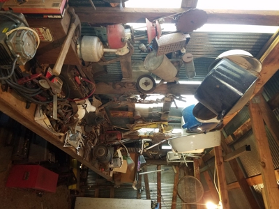 89368 - image 119