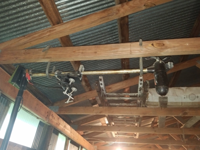 89309 - image 66