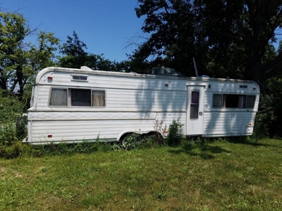 89343 - image 97