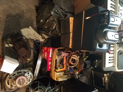89413 - image 159