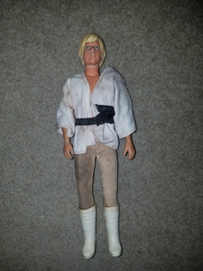 89287 - image 46