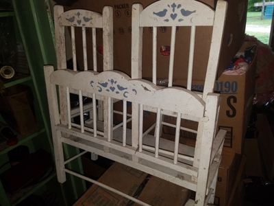 89304 - image 62