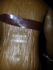 89274 - image 34