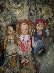 89266 - image 27
