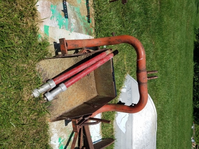 89350 - image 103