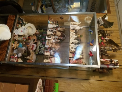 89416 - image 162