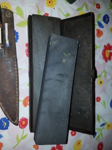 89240 - image 2
