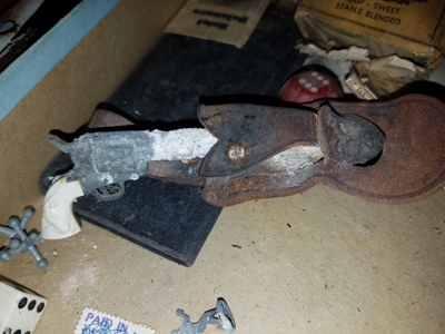 89261 - image 23