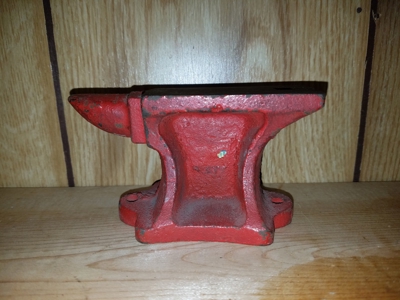 89252 - image 14