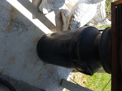 89400 - image 148