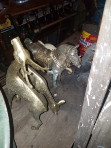 89315 - image 72
