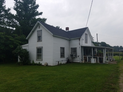 89327 - image 83