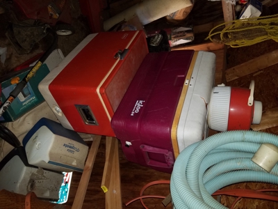 89390 - image 139