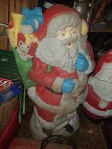 89311 - image 68