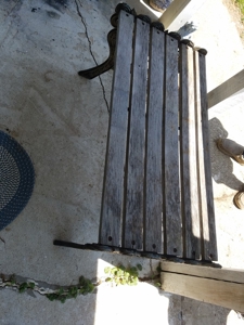 89401 - image 149