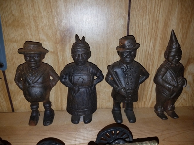 89250 - image 12