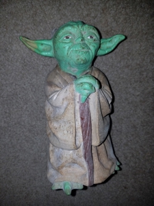 89283 - image 42