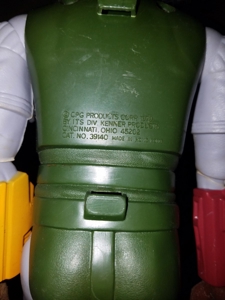 89282 - image 41