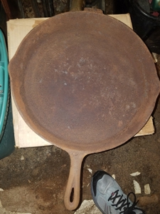 89298 - image 56