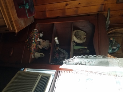 89425 - image 170