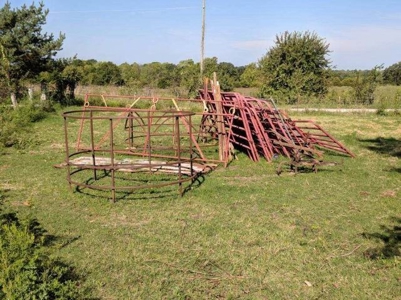 92377 - image 3