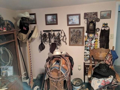 92380 - image 2