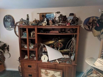 92382 - image 4