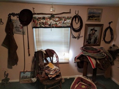 92381 - image 3
