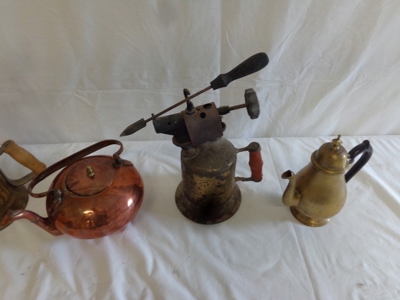 92809 - image 21