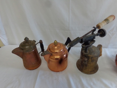 92808 - image 20