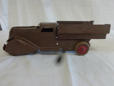 92804 - image 16