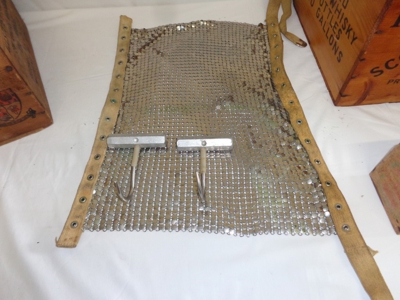 92829 - image 41