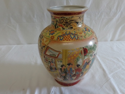 92827 - image 39