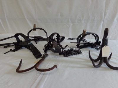 92826 - image 38