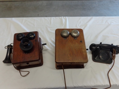 92791 - image 3