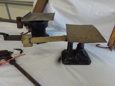 92799 - image 11