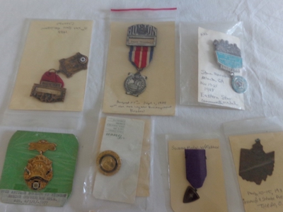 92819 - image 31