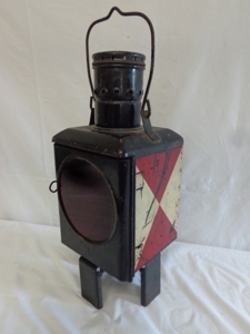 92810 - image 22