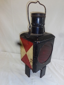 92811 - image 23