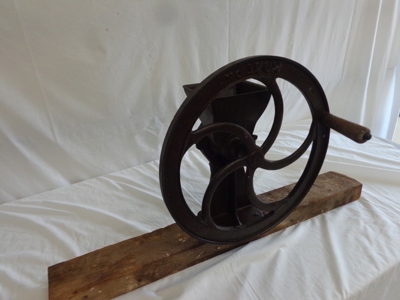 92834 - image 46