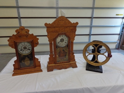 92790 - image 2