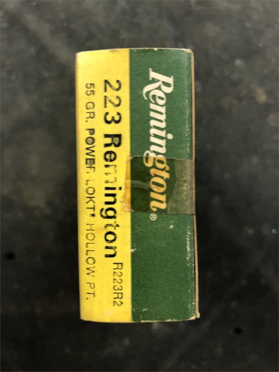 Personal property image