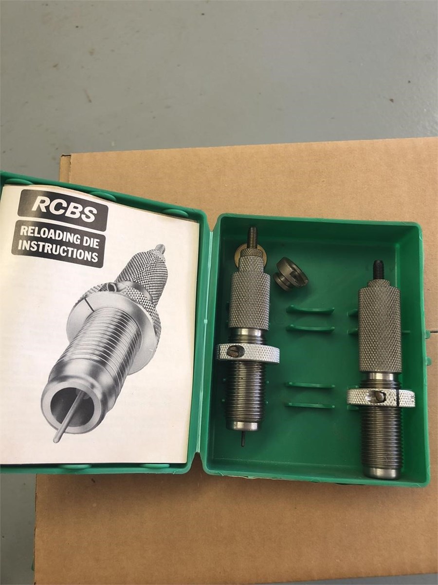 Personal property image