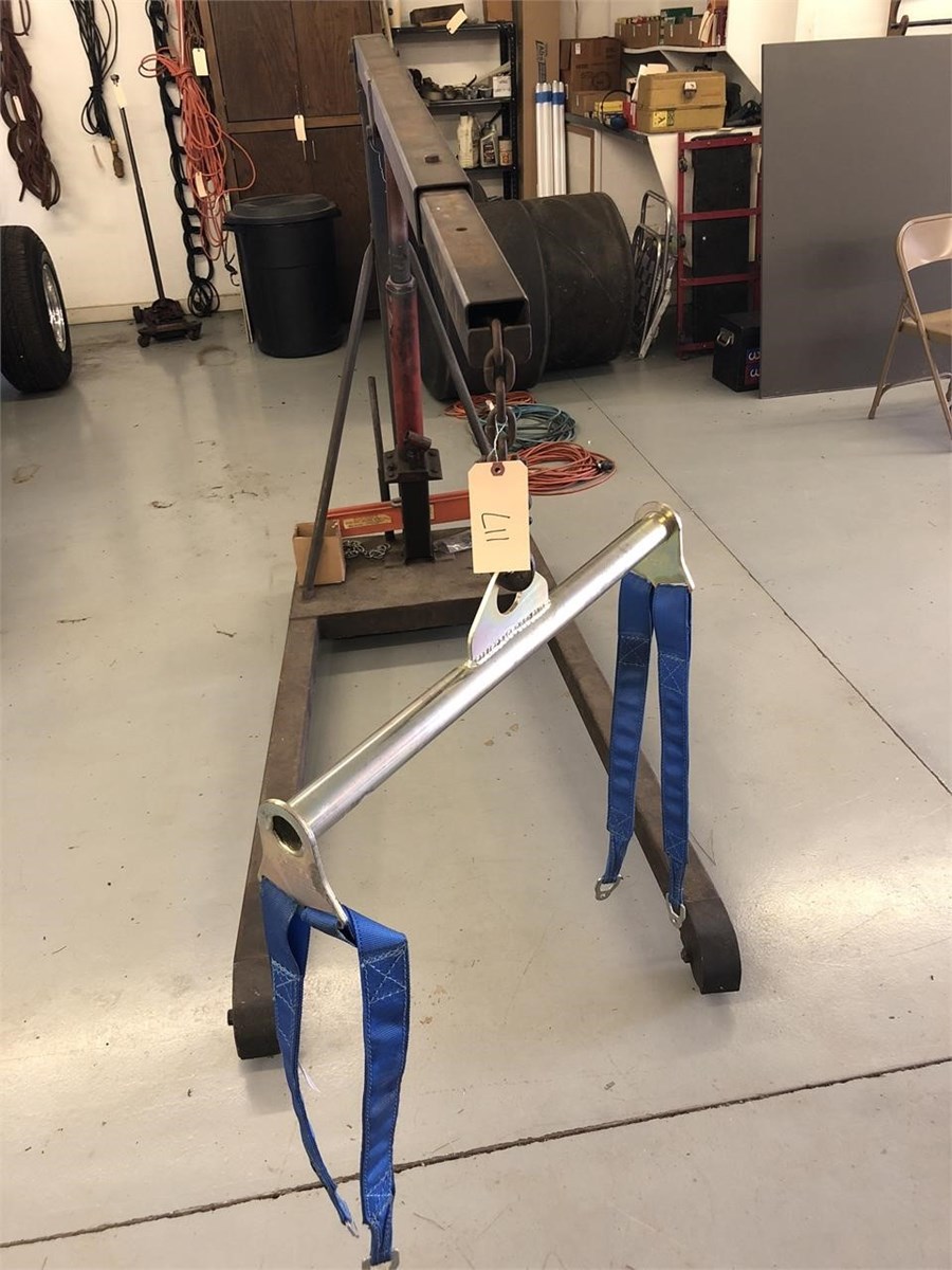 Personal property image