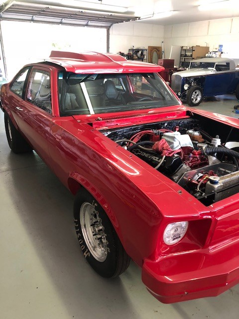 Personal property image