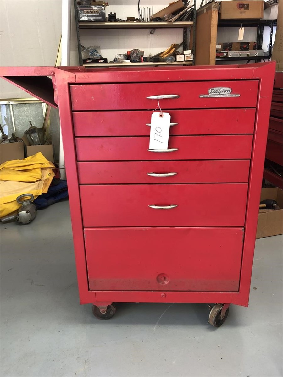 Personal property image