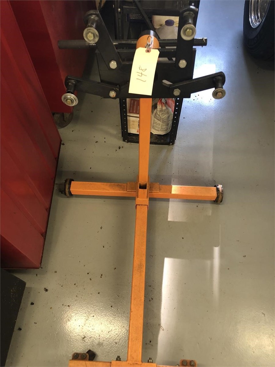 Personal property image